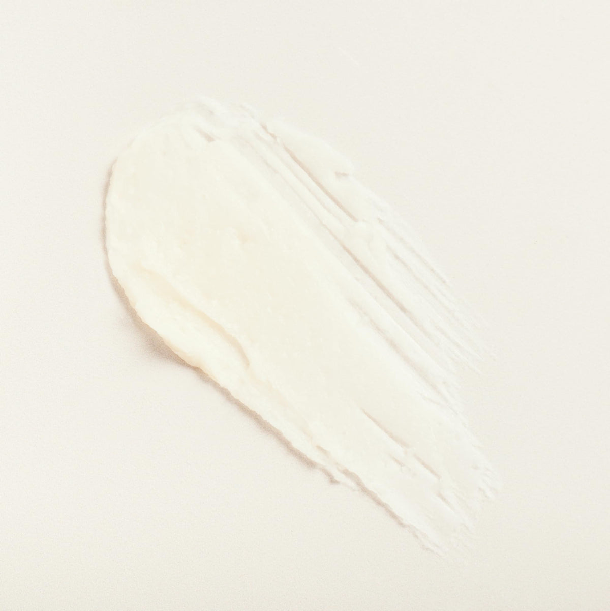 DIME Beauty Cleansing Balm packaging highlights sustainable vegan design