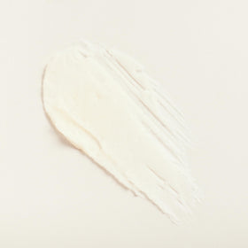 DIME Beauty Cleansing Balm packaging highlights sustainable vegan design