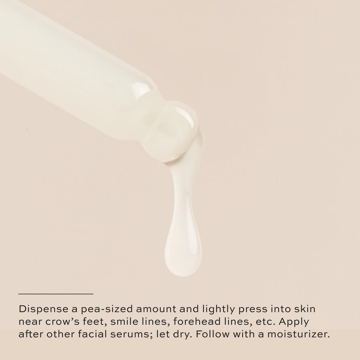 DIME Clean Beauty label confirms vegan and cruelty free skincare promise