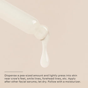 DIME Clean Beauty label confirms vegan and cruelty free skincare promise
