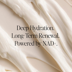 DIME Dewy Recovery Mask snow mushroom extract hydration booster for plump skin.