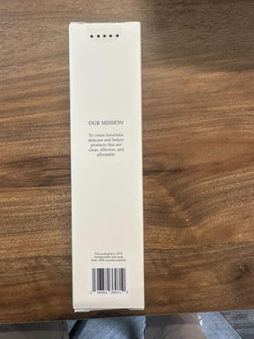 DIME Glaze Body Oil after-shower use provides post-wash moisture without heaviness.