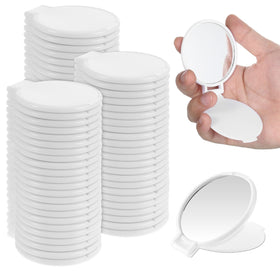 Dimeho gift-ready mirrors pack suitable for gifting occasions.
