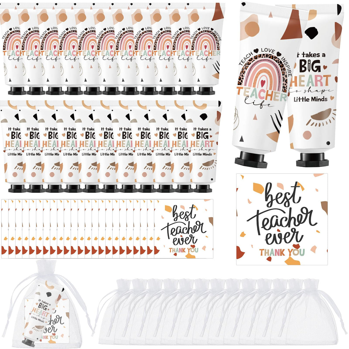Dimsile hand cream compact 20 ml is compact and purse-friendly for on-the-go moisture.