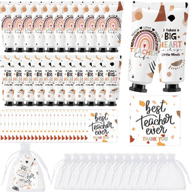 Dimsile hand cream compact 20 ml is compact and purse-friendly for on-the-go moisture.