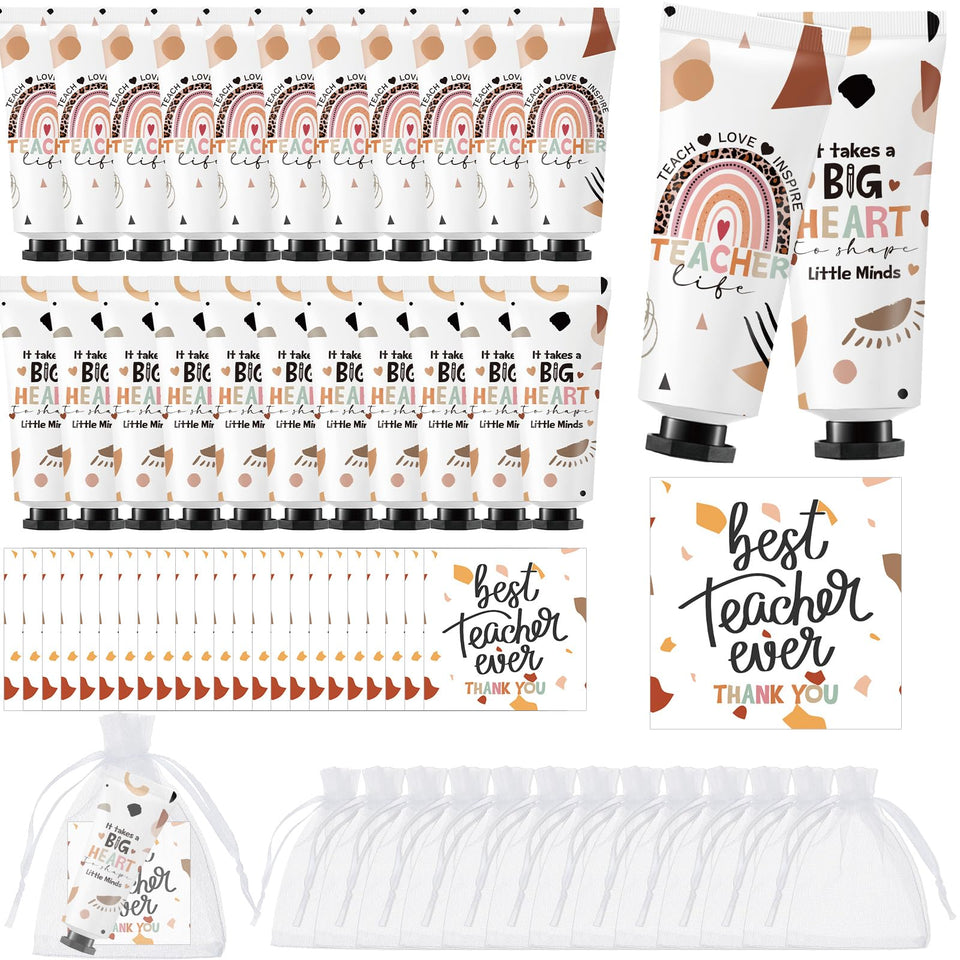 Dimsile hand cream compact 20 ml is compact and purse-friendly for on-the-go moisture.