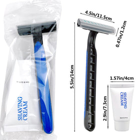 DincherBel recyclable ABS handle offers sturdy, eco-conscious design for everyday use.