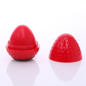 Dioche 24-piece lip balm set offers easy winter lip care options.