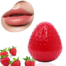 Dioche lip balm is packaged in a compact box for easy storage and gifting.