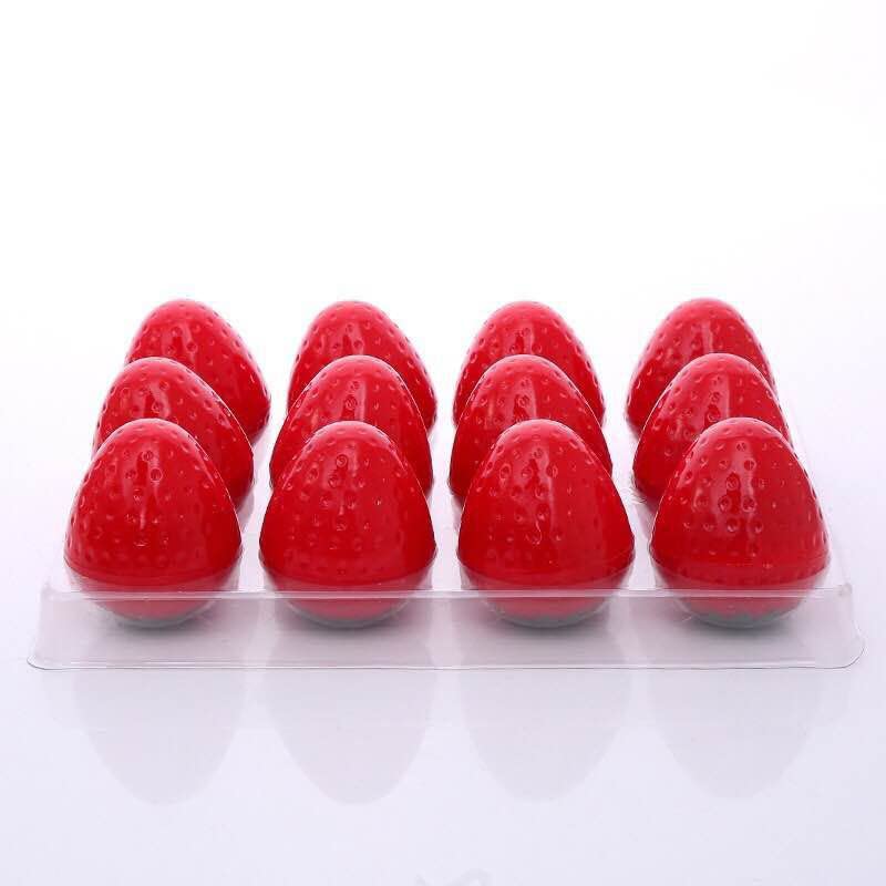 Dioche lip balm suitable for wedding, party, dinner, and date night use.
