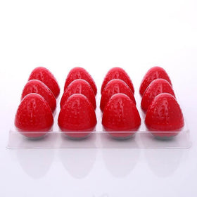 Dioche lip balm suitable for wedding, party, dinner, and date night use.