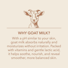 Leaping Bunny cruelty-free certification for Dionis products