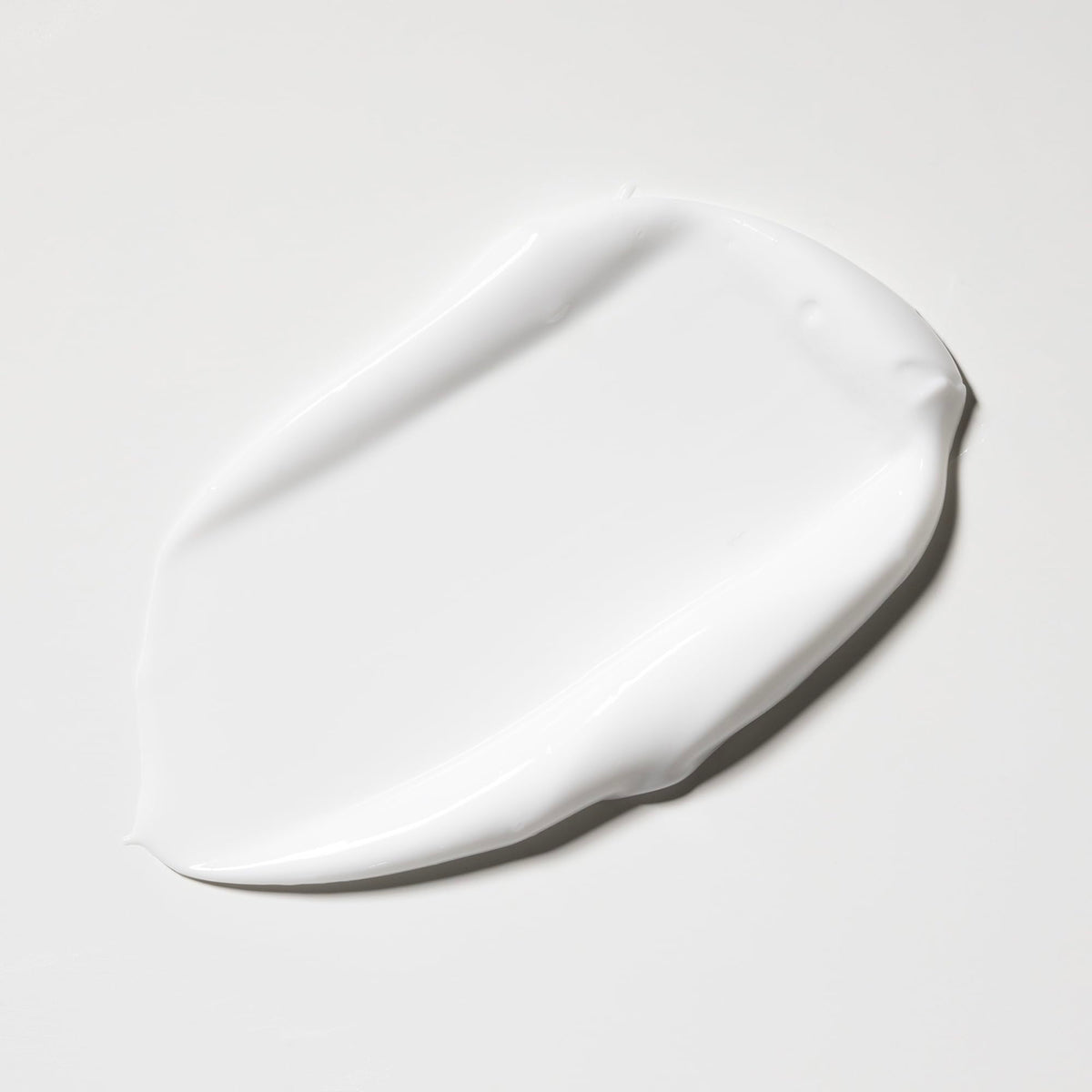 Dionis Goat Milk Body Lotion packaging image conveys premium quality and masculine aroma.