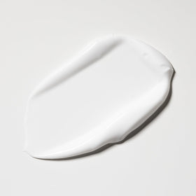 Dionis foot cream aroma from peppermint oil provides refreshing feel.