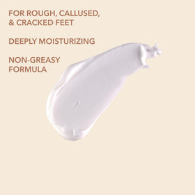 Dionis Sole Keeper clean, paraben-free formula suitable for sensitive skin.