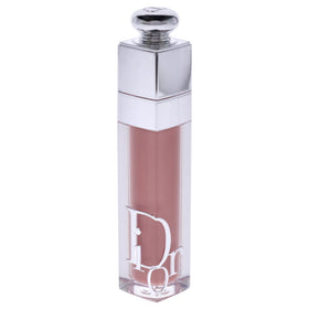 Dior Addict Lip Maximizer applicator close up for precise gloss