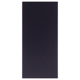 Dior Christian Sauvage bottle emphasizes warm wood notes in soft lighting