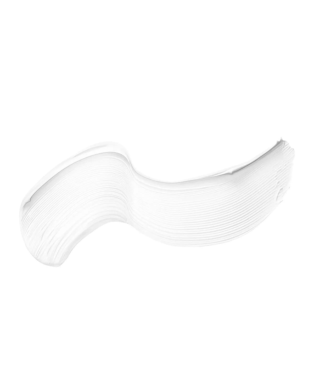 Dior Diorshow Maximizer 3D Lash Primer-Serum travel size packaging ready for on-the-go lash prep.