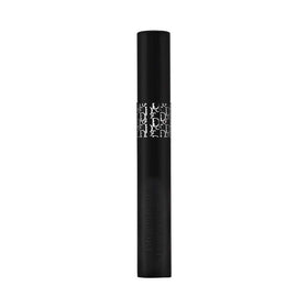Dior Diorshow Pump N Volume HD bottle for dramatic, XXL lashes.