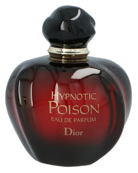 Dior Hypnotic Poison packaging ready for gifting and premium presentation.