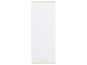 Dior J'adore floral bouquet with ylang-ylang and rose for a luminous scent.