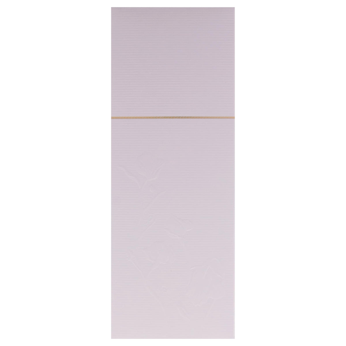 Dior Jadore Parfum Deau on a dresser suggesting daily ritual placement