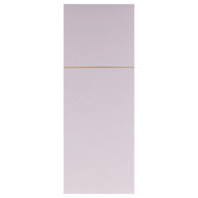 Dior Jadore Parfum Deau on a dresser suggesting daily ritual placement
