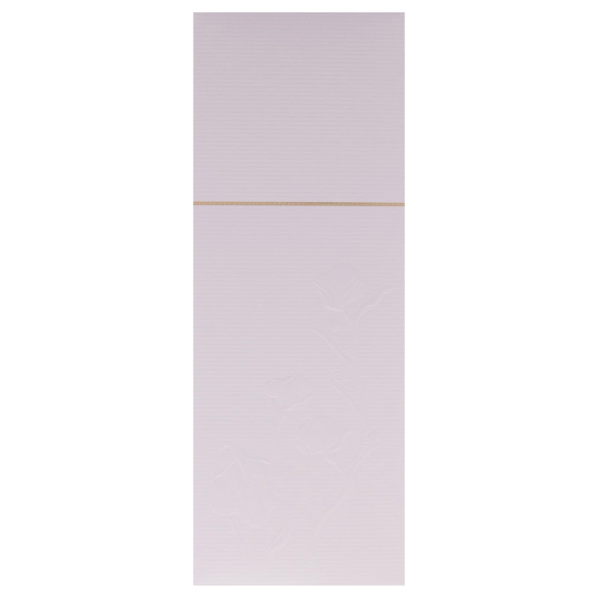 Dior Jadore Parfum Deau top view emphasizing luxurious perfume presentation