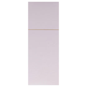 Dior Jadore Parfum Deau top view emphasizing luxurious perfume presentation