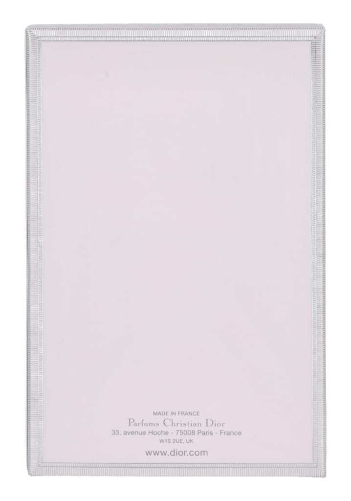 Dior Miss Dior top-notes splash, demonstrating a vibrant opening suitable for mood enhancement.