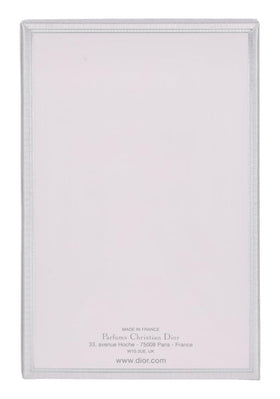 Dior Miss Dior top-notes splash, demonstrating a vibrant opening suitable for mood enhancement.