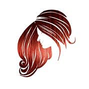 Discovery Naturals color lasts up to 4–8 weeks with proper care.