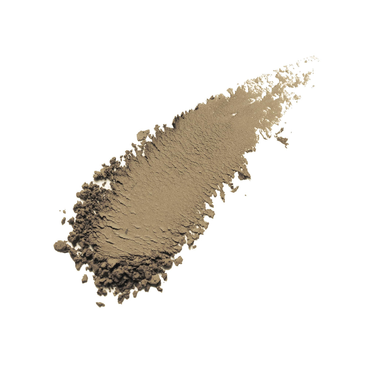 Divi Root Touch-Up Powder blonde shade 02 blends with lighter tones for seamless coverage.