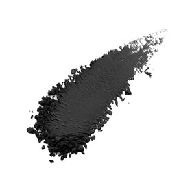 Divi Root Touch-Up Powder root cover blending with natural shade