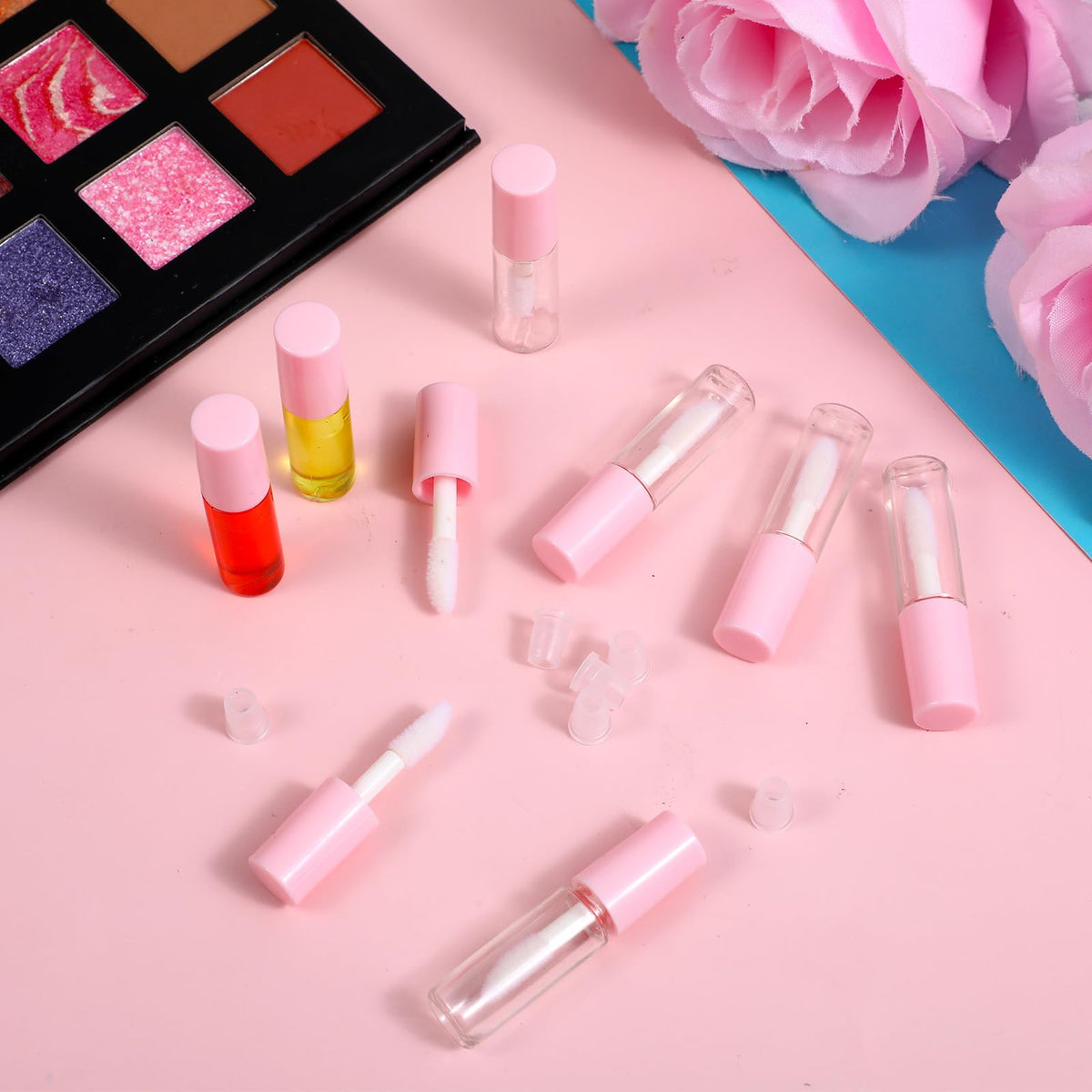 DIVINA VITAE 100-piece pack for professional or hobby use