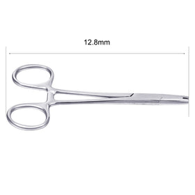 DJCIW dermal anchor holder keeps anchors secure during insertion