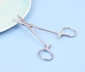 DJCIW dermal anchor tool supports safe in-place insertion