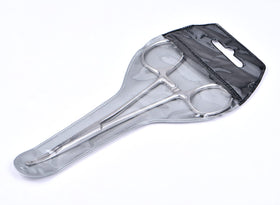 Professional DJCIW dermal tool shown sterilizable for studio setups.