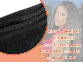 DJFG Full-density weft bundles demonstrate strong, tangle-free performance.