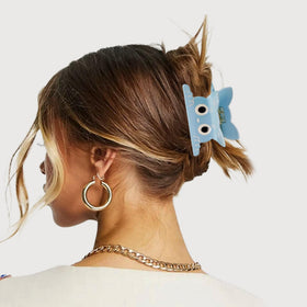 DMJHJY travel-friendly clip stays secure during activities