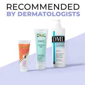 Label highlights hyaluronic acid for moisture retention.
