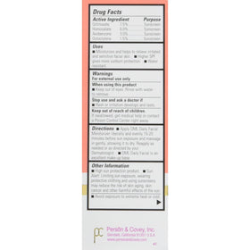 3-pack display signals value and routine consistency.