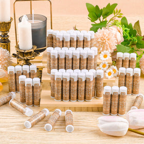 DMSKY lip balm ideal for coworkers, teachers, and staff gifts.