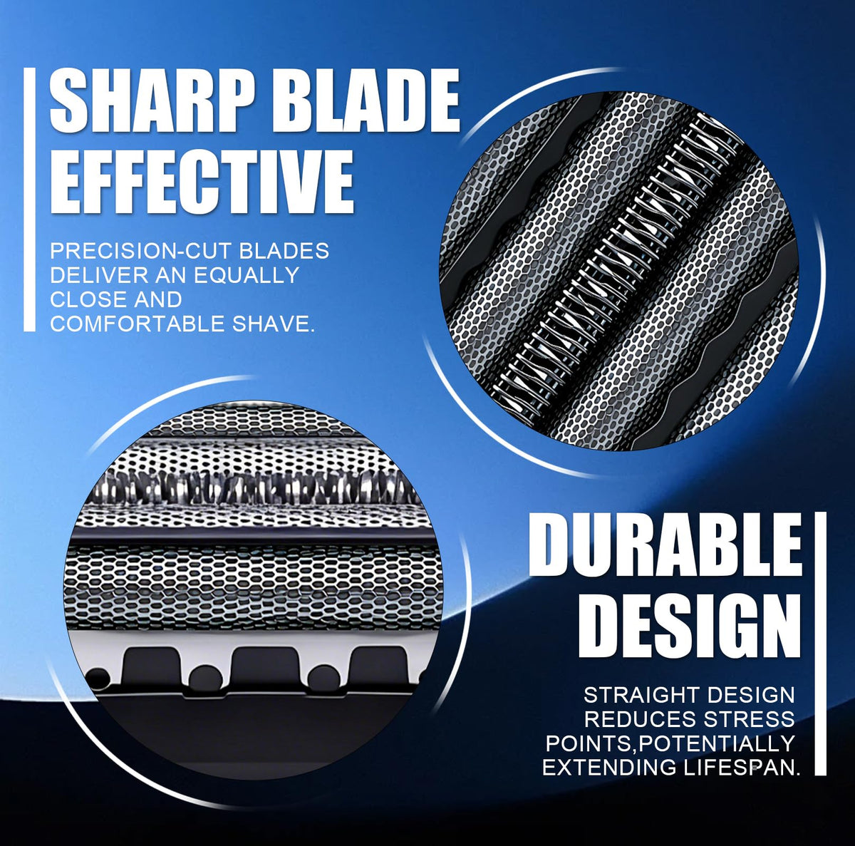 DODAER WES9032P compatibility with ARC5 ES-LV67-K