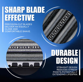 DODAER WES9032P compatibility with ARC5 ES-LV67-K
