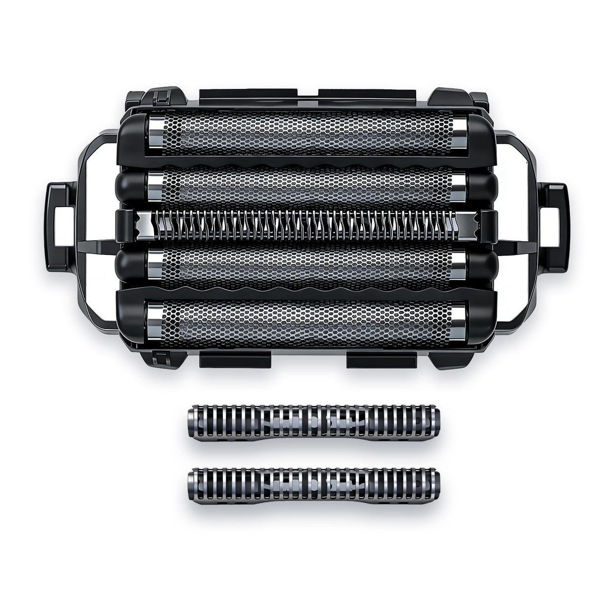 DODAER WES9032P outer foil for Panasonic ARC5 delivers precise, smoother shaves