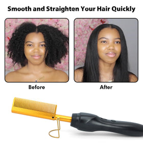 Dolahair Wig Glue secures lace installations with a clean finish.