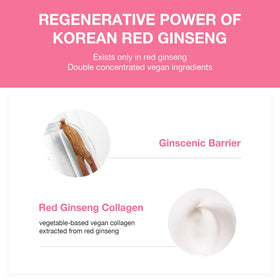 Donginbi LAB 1899 product shot with soft lighting for daily skincare routine.