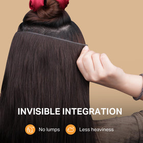 DOORES Eco-friendly reusable extensions offer long-lasting value.