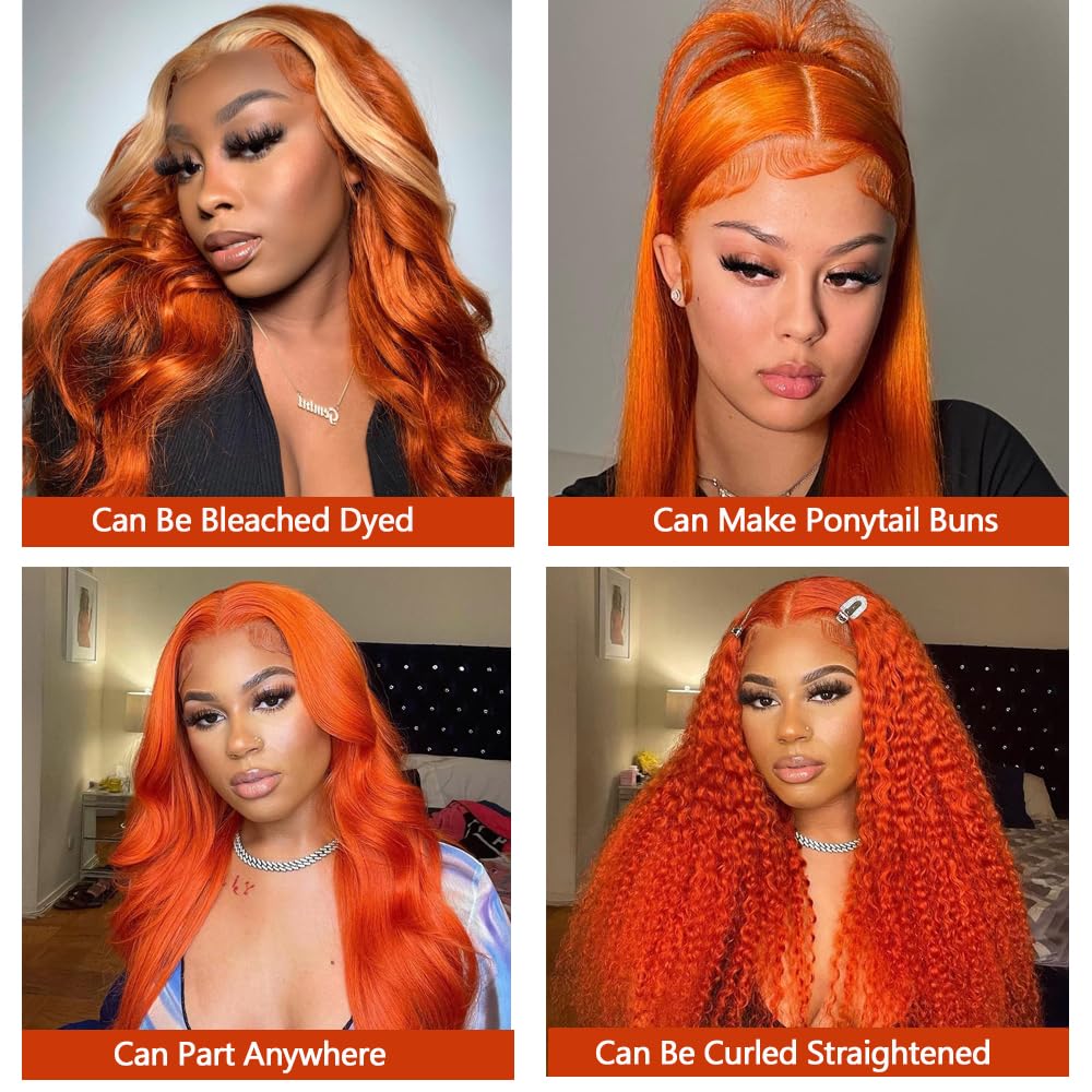 Dorbess Glueless Wig Band provides secure wear without glue for quick styling.